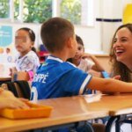 nenes-coles-clase-U04354272643EFU-1024x512@diario_abc.jpg