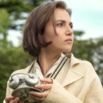 netflix-ok-kejC-1024x512@diario_abc.jpg