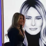 new-york-new-york-january-28-first-lady-melania-trump-appears-at-the-new-york-stock-exchange-nyse-wh.webp