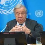 new-york-united-states-january-29-united-nations-secretary-general-antonio-guterres-holds-a-press-br.webp