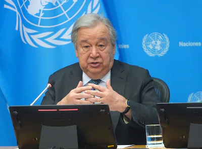 new-york-united-states-january-29-united-nations-secretary-general-antonio-guterres-holds-a-press-br.webp