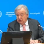 new-york-united-states-november-12-un-secretary-general-antonio-guterres-and-chairperson-of-the-afri.webp