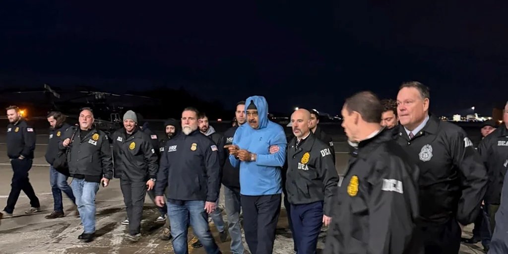 nicolas-maduro-U14466400628MNc-1024x512@diario_abc.jpg