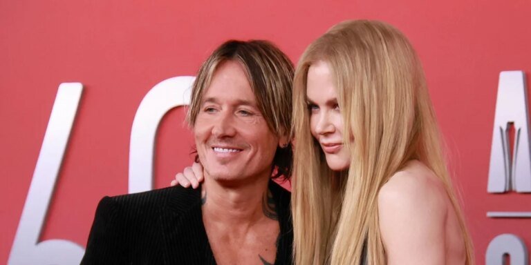 nicole-kidman-keith-urban-U20560127034QBw-1024x512@diario_abc.jpg