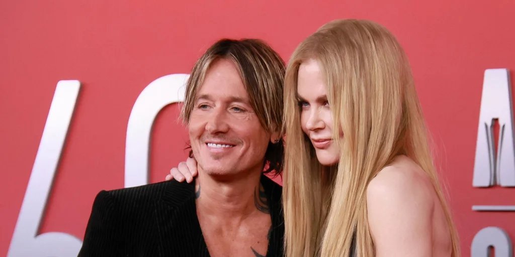 nicole-kidman-keith-urban-U20560127034QBw-1024x512@diario_abc.jpg