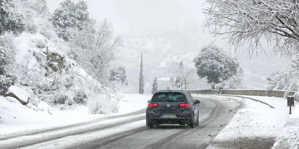 nieve-U02571223514FZC-1024x512@diario_abc.jpg