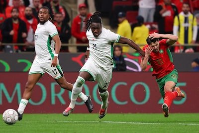 nigeria-s-defender-21-calvin-bassey-and-morocco-s-forward-10-brahim-diaz-during-the-africa-cup-of-na.jpeg