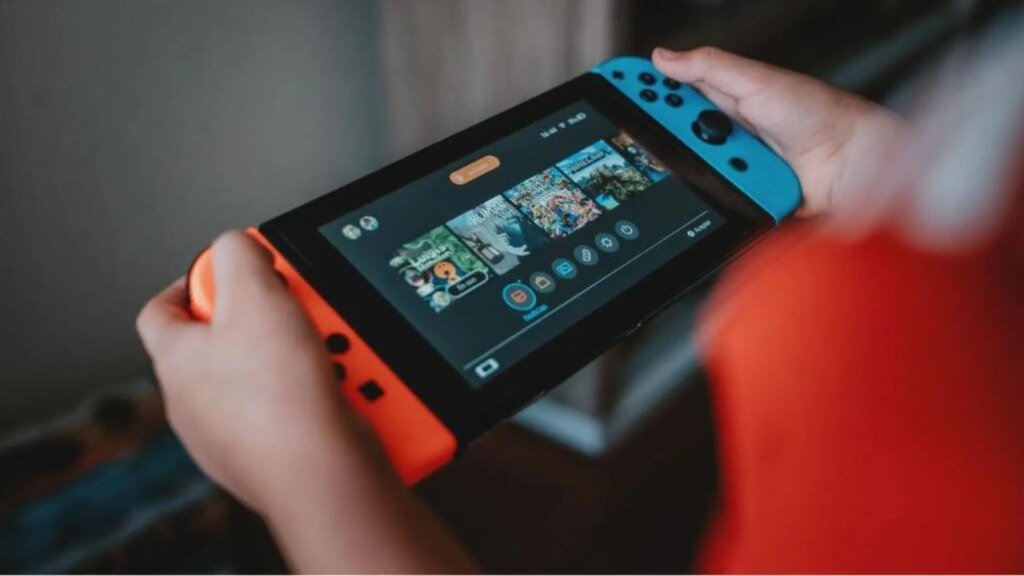 nintendo-switch.r_d.495-275.jpeg