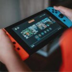 nintendo-switch.r_d.495-275.jpeg