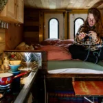 nlbeeld-utrecht-ar20251224-7019-marije-kruijt-leefde-maandenlang-in-camper-door-wooncrisis-foto-ange.webp