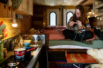 nlbeeld-utrecht-ar20251224-7019-marije-kruijt-leefde-maandenlang-in-camper-door-wooncrisis-foto-ange.webp