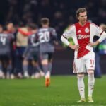olympiacos-combineert-fraai-door-verdediging-en-scoort-tegen-ajax.jpg