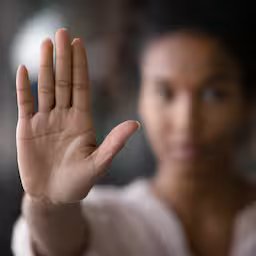 om-kan-wurgpoging-makkelijker-aantonen-direct-veroordeling-in-femicidezaak.jpg
