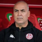 oranjeopponent-tunesie-ontslaat-bondscoach-na-uitschakeling-op-afrika-cup.jpg