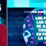 paco20jimenez-U46568233047eqw-1024x512@diario_abc.jpg