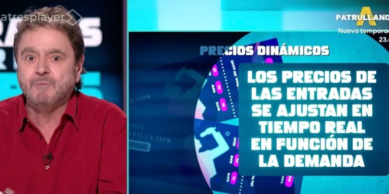 paco20jimenez-U46568233047eqw-1024x512@diario_abc.jpg
