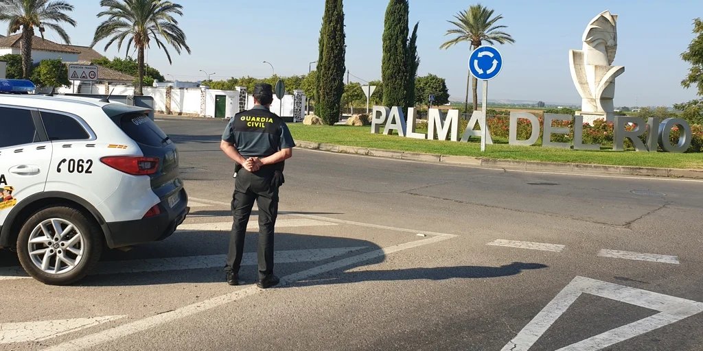 palma-detenidos-bares-U73632343857GXf-1024x512@diario_abc.jpg