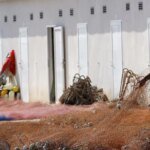pescadores-redes-U75176444083kZy-1024x512@diario_abc.jpg