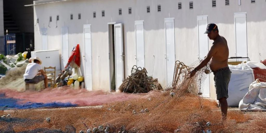 pescadores-redes-U75176444083kZy-1024x512@diario_abc.jpg