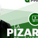 pizarra-cuellar-758x531-U21801063876vSr-1024x512@diario_abc.jpg