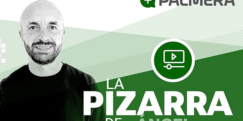 pizarra-cuellar-758x531-U21801063876vSr-1024x512@diario_abc.jpg