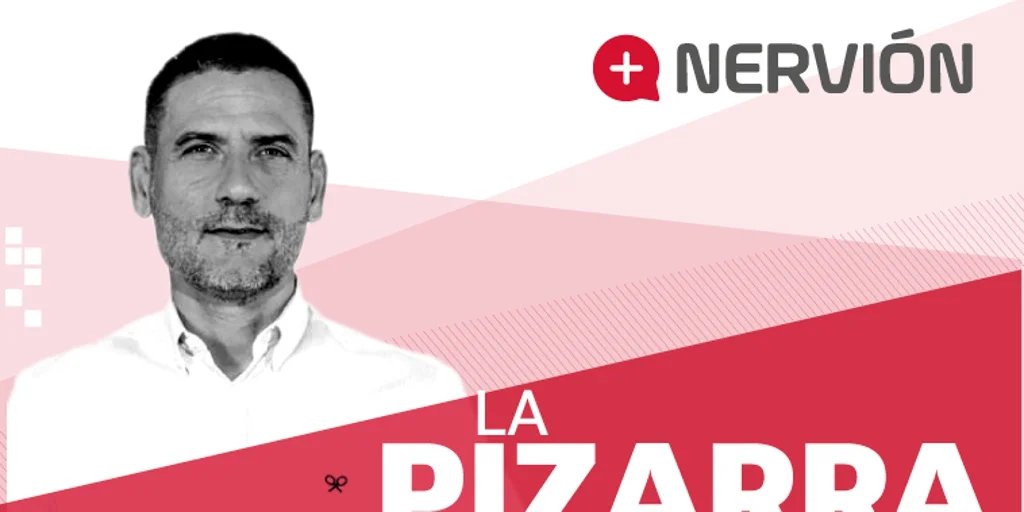 pizarra-palop-U20416507634YQE-1024x512@diario_abc.jpg