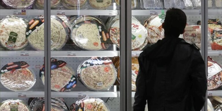 pizza-supermercado-knsC-1024x512@diario_abc.jpg