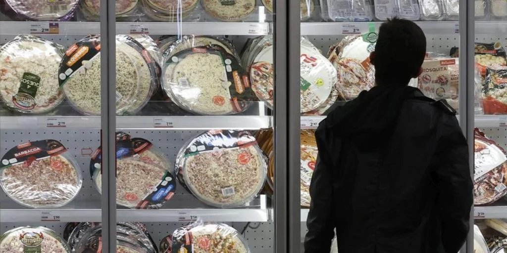 pizza-supermercado-knsC-1024x512@diario_abc.jpg