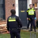 politie-onderzoekt-vuurwerk-naast-woning-ouderen-met-dementie-in-oss.jpg