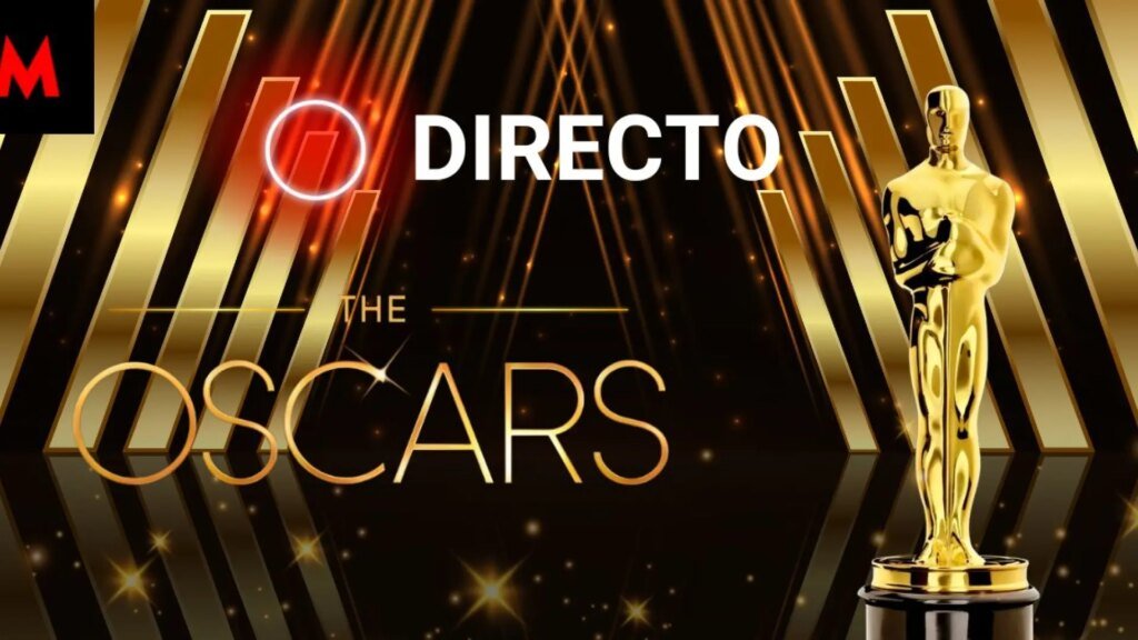premios-oscar-en-directo.jpeg