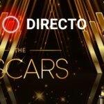 premios-oscar-en-directo.jpeg