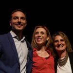 psoe-madrid-U62478782750rZU-1024x512@diario_abc.jpg