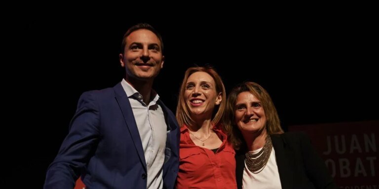 psoe-madrid-U62478782750rZU-1024x512@diario_abc.jpg