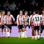 psv-eindhoven-defender-yarek-gasiorowski-scores-the-3-0-and-celebrates-the-goal-during-the-match-psv.jpeg