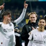 psv-loopt-weer-verder-uit-op-feyenoord-en-ajax-bekijk-de-eredivisie-stand.jpg
