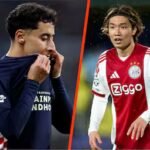 psv-moet-vrezen-en-ajax-heeft-wonder-nodig-bekijk-de-champions-league-stand.jpg