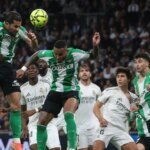 racha-madrid-betis-afp-U50530013044sIK-1024x512@diario_abc.jpg