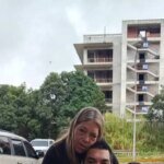 ramoncenteno-U36742741180nMK-1024x512@diario_abc.jpg