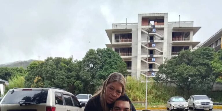 ramoncenteno-U36742741180nMK-1024x512@diario_abc.jpg