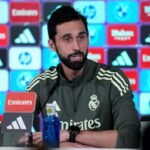 real-coach-arbeloa-wil-stijl-mourinho-niet-imiteren-dan-zou-ik-spectaculair-falen.jpg