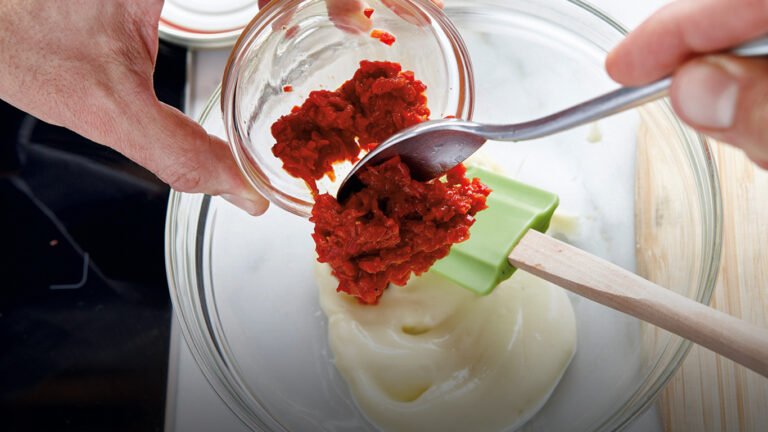 recetas-con-alimentos-que-mejoran-tu-sistema-inmunologico-2.jpg