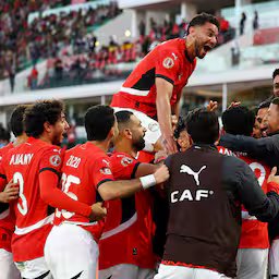 recordkampioen-egypte-naar-kwartfinale-afrika-cup-na-fraaie-goals-in-verlenging.jpg