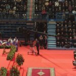 reyes-adamuz-huelvauno-U57573715843iWo-1024x512@diario_abc.jpg