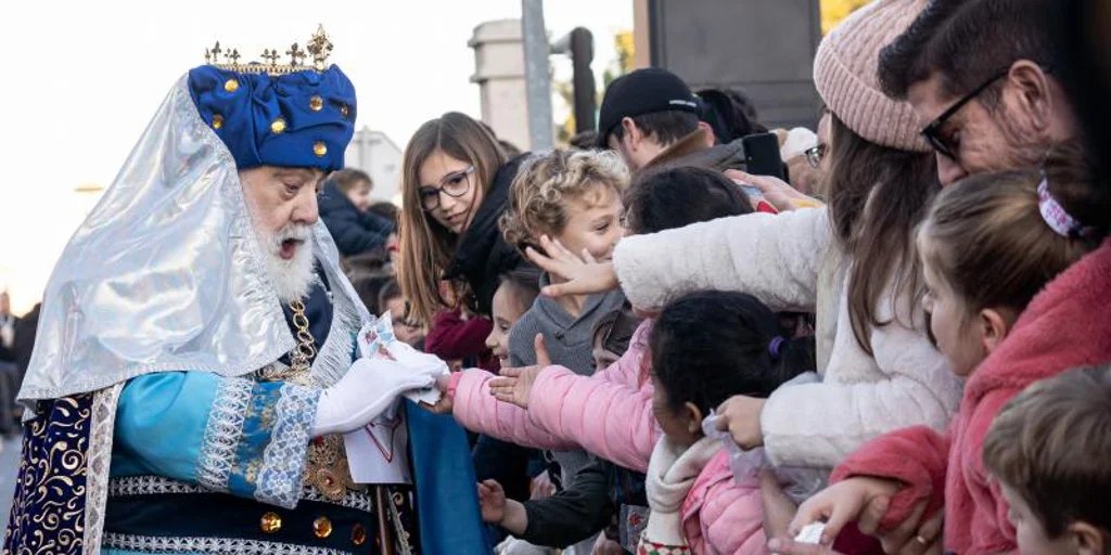 reyes-magos-valencia-U41133532474srf-1024x512@diario_abc.jpg