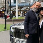 risto-merche-londres-U63015118148ZJD-1024x512@diario_abc.jpg