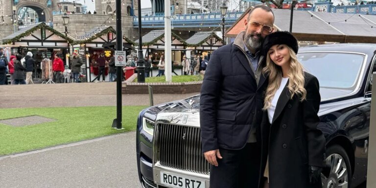 risto-merche-londres-U63015118148ZJD-1024x512@diario_abc.jpg