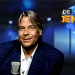 robert-jensen-in-zijn-laatste-show.webp
