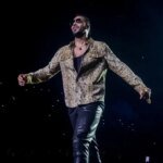 romeo-santos-ep-U35266636304UHn-1024x512@diario_abc.jpg