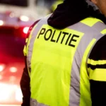 rotterdam-een-politieagent-tijdens-een-verkeerscontrole-in-rotterdam-anp-xtra-remko-de-waal.webp