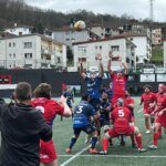 rugby-ordizia-ciencias-U50268057364CnS-1024x512@diario_abc.jpg